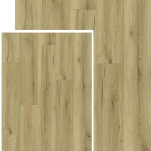 Antique Pine