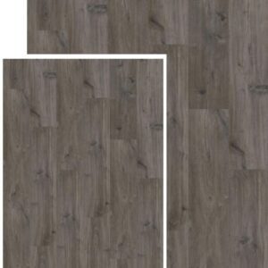 Mahogany Wood