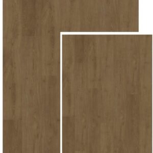 Chestnut Cherry
