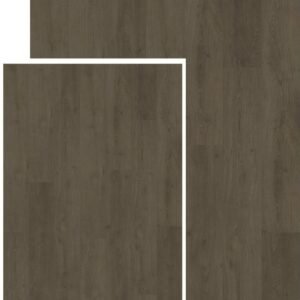 Brunette Wood