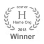 icon-1.webp