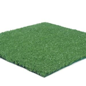 Cricket Turf